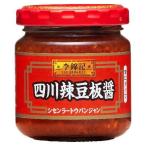 es Be food .. chronicle four river . legume board sauce bin 90g ×12 Manufacturers direct delivery 