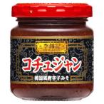 es Be еда .. регистрация кочхуджан бутылка 120g ×12 производитель прямая поставка 