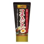 es Be еда .. регистрация кочхуджан камера 100g ×12 производитель прямая поставка 