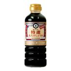 kiko- man специальный отбор круг большой бобы соя 500ml ×6 производитель прямая поставка 