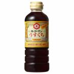 kiko- man легкий .. соевый соус 500ml ×6 производитель прямая поставка 