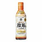 kiko- man стружка длина .... соя 450ml ×12 производитель прямая поставка 