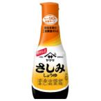 yamasa соевый соус yamasa. пятна соя пластиковая бутылка 200ml ×12 производитель прямая поставка 