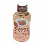  Ebara еда Ebara гамбургер соус temi стакан 225g ×12 производитель прямая поставка 