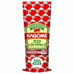  корзина me помидор кетчуп камера ввод 300g ×10 производитель прямая поставка 