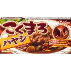  house еда house .... - cocos nucifera 150g ×10 производитель прямая поставка 