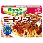  Ajinomoto Roo mikmi- покраска s для 69g ×10 производитель прямая поставка 