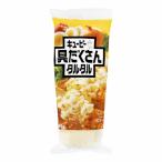  пупс ki You pi-... san tarutaru145g ×12 производитель прямая поставка 