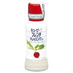  пупс ki You pi- French заправка белый 180ml ×12 производитель прямая поставка 
