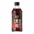 mitsu can оригинальный неочищенный рис чёрный уксус 500ml ×6 производитель прямая поставка 