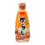 es Be еда S&amp;Bes Be экономичный .. горчица Karashi 175g ×5 производитель прямая поставка 