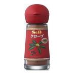 es Be еда S&amp;Bes Be Claw b пудра 15g ×5 производитель прямая поставка 