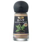 es Be еда S&amp;Bhi hearts пудра 15g ×5 производитель прямая поставка 