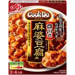  Ajinomoto CooKDo 4 река тип лен . тофу для 106.5g ×10 производитель прямая поставка 