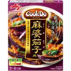 Ajinomoto CooKDo1 лен ...120g ×10 производитель прямая поставка 