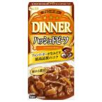 es Be еда S&amp;B phone dobo-tina- - shudo говядина 97g ×10 производитель прямая поставка 