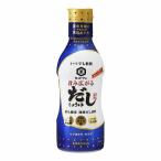 kiko- man свежий .. распростроняться суп соя 330ml ×12 производитель прямая поставка 