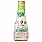 kiko- man свежий большой бобы pe маленький do. соль суп входить 200ml ×12 производитель прямая поставка 