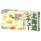  house еда house Hokkaido айнтопф кукуруза крем 180g ×10 производитель прямая поставка 
