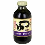 桃屋 つゆ 大徳利(濃縮2倍) 400ml ×12 メーカー直送