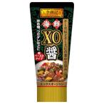 es Be еда S&amp;B.. регистрация морепродукты XO соус камера 90g ×12 производитель прямая поставка 