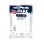  объединенный еда HM( Home meido) мука сахар (shuga- пудра ) 70g ×5 производитель прямая поставка 