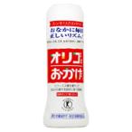  жемчуг Ace oligo. ...300g ×6 производитель прямая поставка 