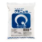  жемчуг Ace glanyu сахар 500g ×10 производитель прямая поставка 