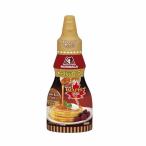  лес . кондитерские изделия лес . клен сироп 150g x5 производитель прямая поставка 