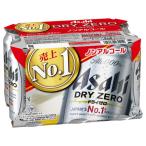 アサヒビール アサヒ �
