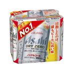 アサヒビール アサヒ �