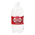 アサヒ飲料 ウィルキ�