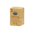 ひしわ 農薬を使わずアッサムブレ�