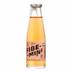  большой . производства лекарство пять Mini бутылка 100ml ×6 производитель прямая поставка 