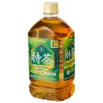 サントリー 伊右衛門 特茶 1L x12 メーカー直送