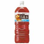  Suntory . дракон чай домашнее животное 2L ×6 производитель прямая поставка 