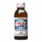  Taisho производства лекарство lipobi язык ZERO бутылка 100ml ×10 производитель прямая поставка 