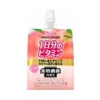  house еда house WF 1 день минут. витамин желе клетчатка 180g x6 производитель прямая поставка 