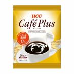 UCC сверху остров ..UCC Cafe плюс 4.5×20 ×20 производитель прямая поставка 