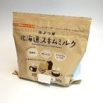 yo. лист . индустрия .. лист Hokkaido обезжиренное молоко 150g ×12 производитель прямая поставка 