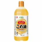 J-o ilmi ruz Ajinomoto .. масло 900g ×10 производитель прямая поставка 