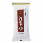 川光物産 川光 片栗粉 450g ×20 メー