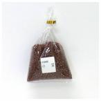 . рисовое поле магазин . рисовое поле Hokkaido производство маленький бобы 500g ×10 производитель прямая поставка 