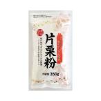 幸田商店 タピオカでん粉片栗粉 350g