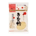  река свет предмет производство шар три сезон . рука ... Кинако 170g ×10 производитель прямая поставка 