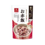 . .... красный рис 308gx6 производитель прямая поставка 