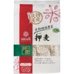 . ... вдавлено пшеница подставка упаковка 540g ×6 производитель прямая поставка 