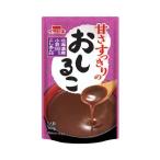 ichibiki.. аккуратный. ....140g× 10 производитель прямая поставка 