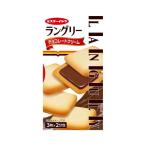  сахалинский таймень кондитерские изделия сахалинский таймень Ran Gree шоколад крем 6 листов × 6 производитель прямая поставка 