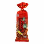 . после кондитерские изделия перец стручковый. вид 80g ×10 производитель прямая поставка 